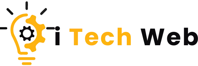 i Tech Logo (2)